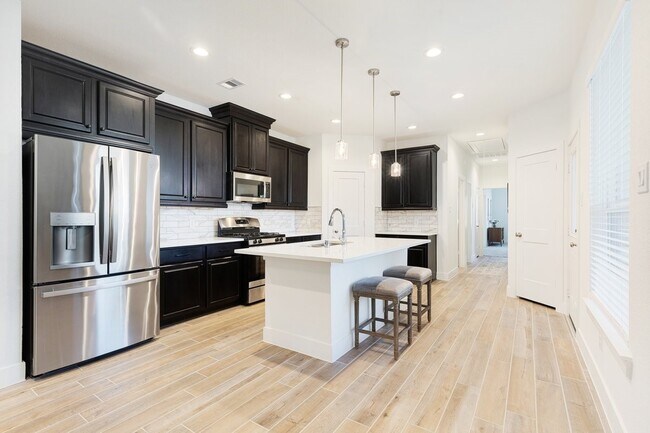 Foto del edificio - 10122 Crescendo Wy