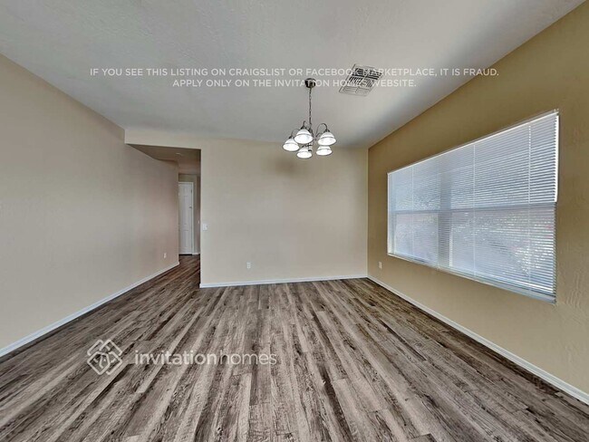 Foto del edificio - 5904 W Wood St