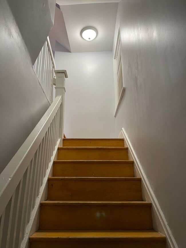 Foto del edificio - 424 Atwood St
