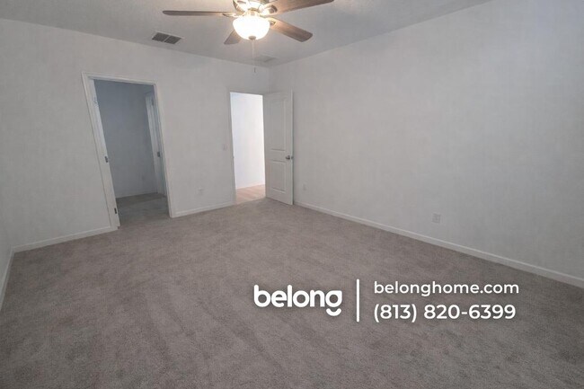 Foto del edificio - 9549 Summers Cay Cir