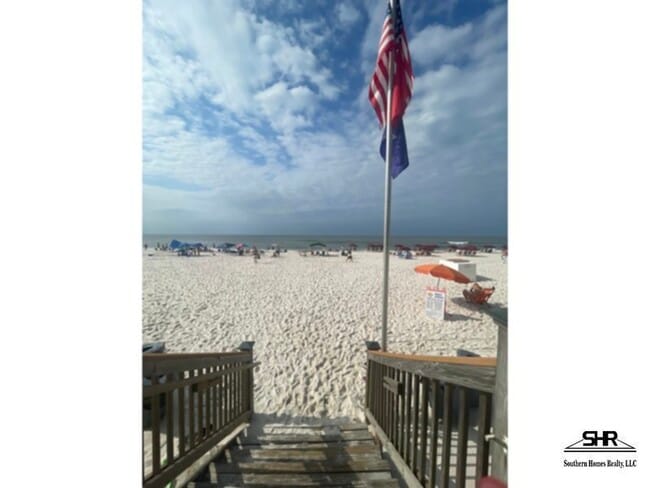 Building Photo - 14511 Perdido Key Dr
