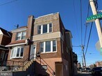 Foto principal - 7174 Glenloch St