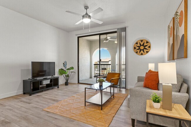 Building Photo - 9450 W Cabela Dr