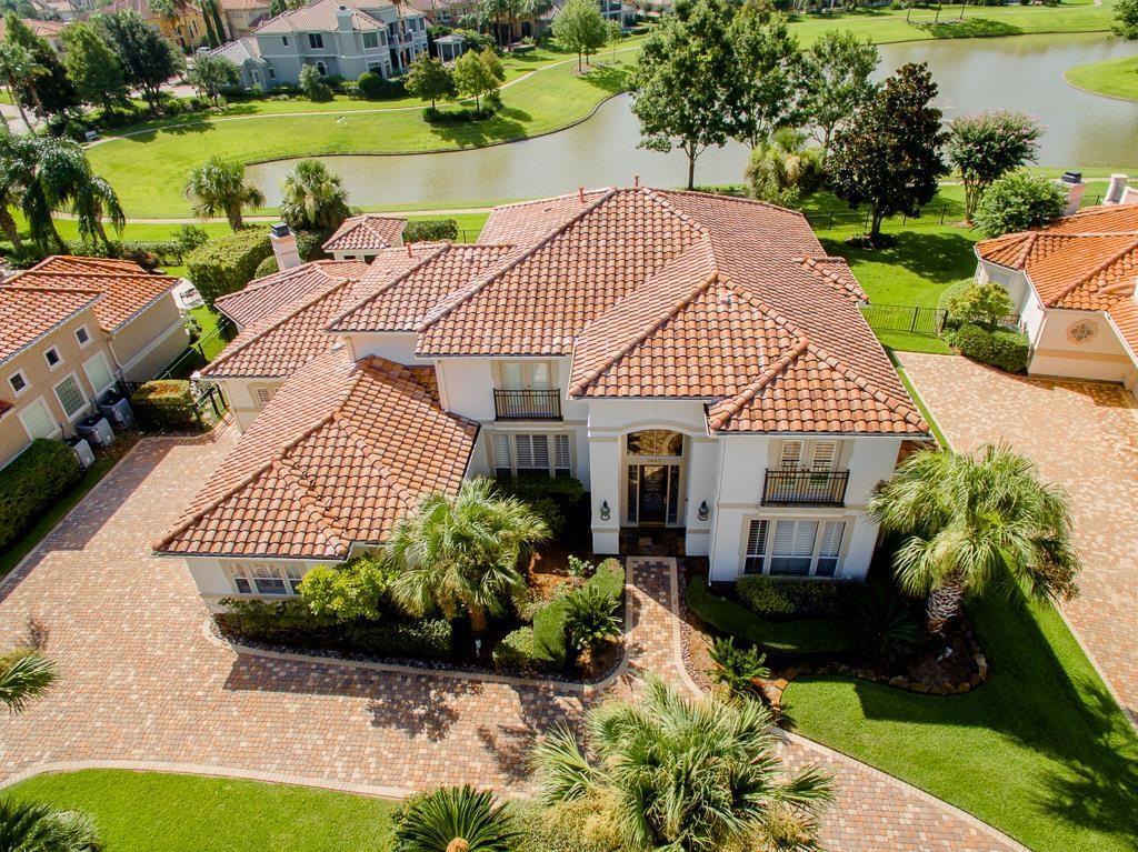 Foto principal - 1907 Emerald Cove