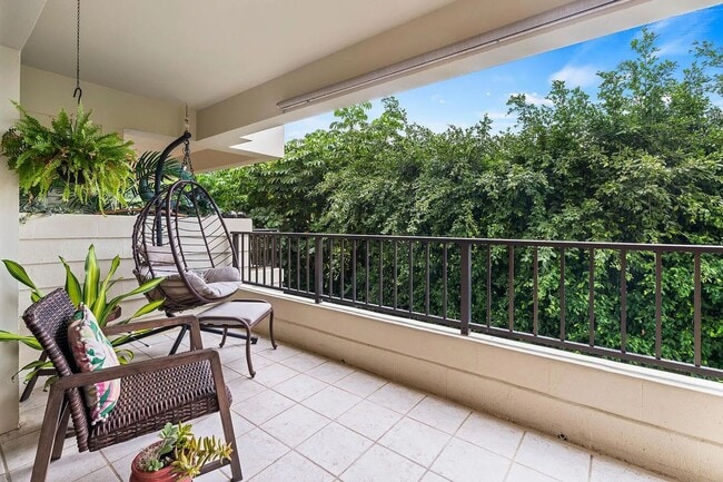 Building Photo - Keauhou Kai 2 Bedroom 2 bathroom Condo