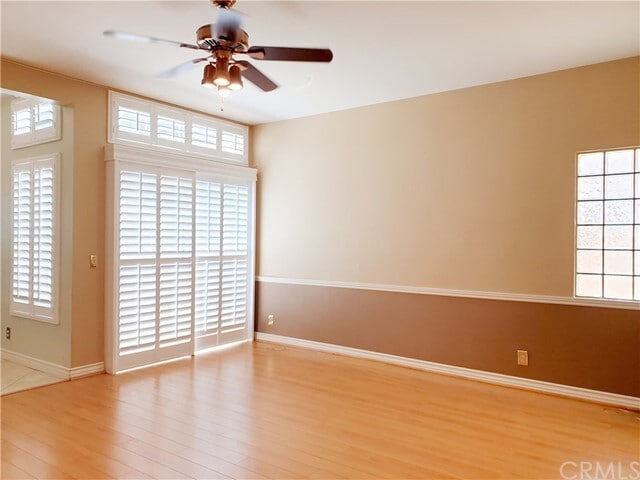 Building Photo - 6855 Portofino Ct