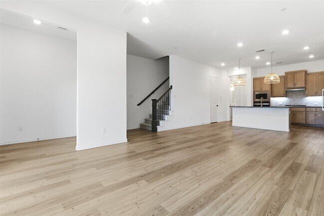 Foto del edificio - 1264 Daybreak Dr