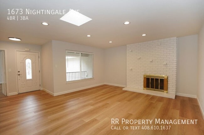 Building Photo - Beautifully Remodeled Home in Desirable Su...