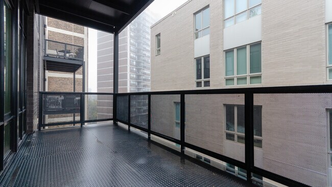 Foto del edificio - 2773 N Hampden Ct