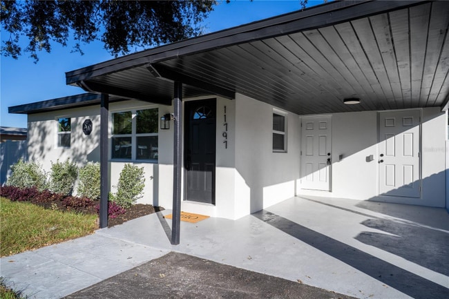 Photo - 11797 104th St House