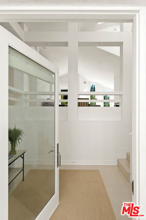 Building Photo - 9150 Warbler Way