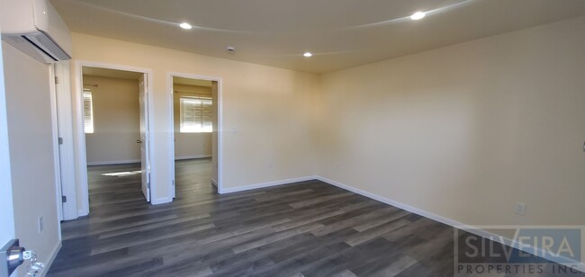 Foto del edificio - Newly Built 2 Bedroom Unit