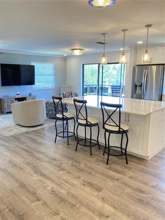 Foto del edificio - 6190 80th St N