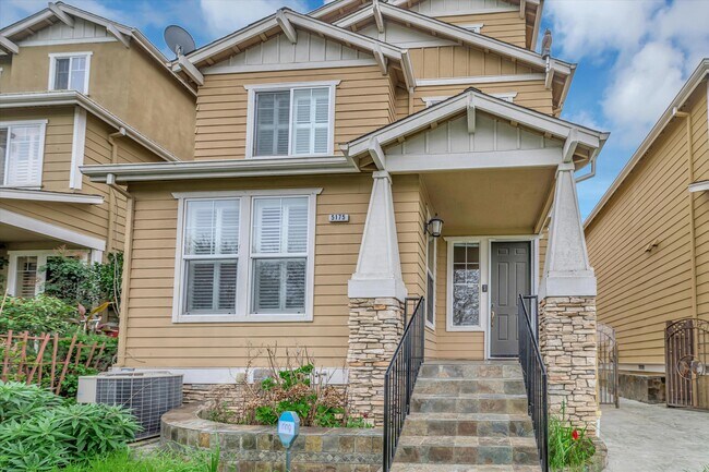 Building Photo - 5175 Trinity Park Dr