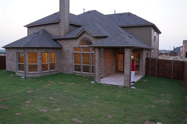 Building Photo - 1332 Senita Cactus St