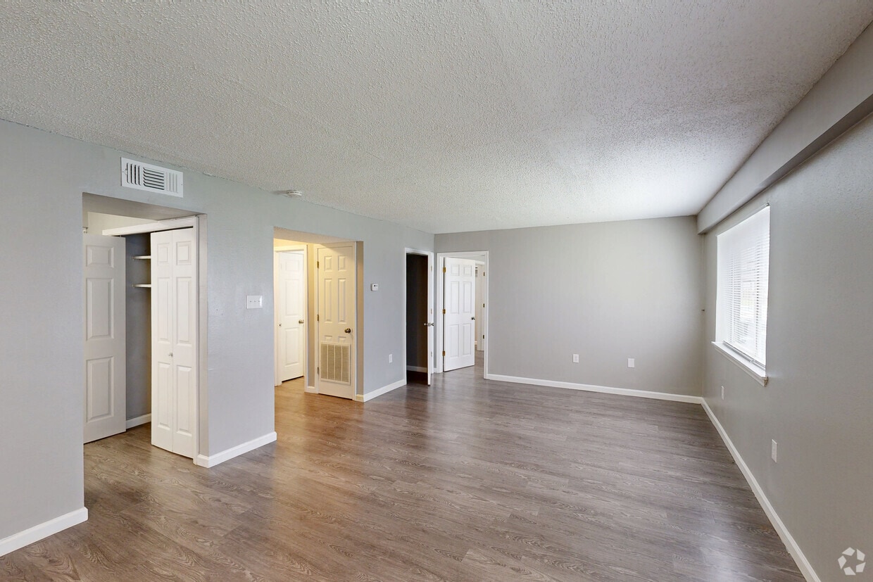 Photo - Veridian Apartment Homes