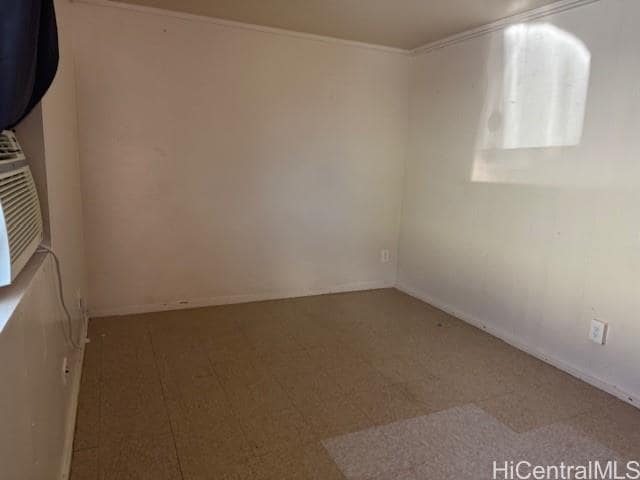 Building Photo - 87-171-171 Hakimo Rd