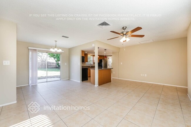 Building Photo - 11447 Walsingham Rd