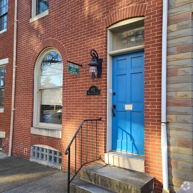 Federal Hill Apartments for Rent Baltimore, MD 804 Rentals Page 2