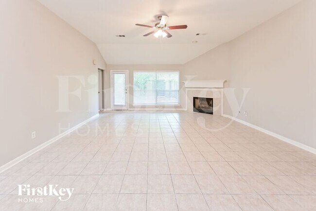 Building Photo - 11906 Knoll Bend Ct