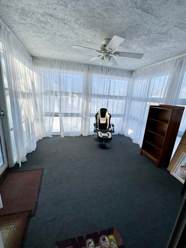 Building Photo - 2116 32nd St