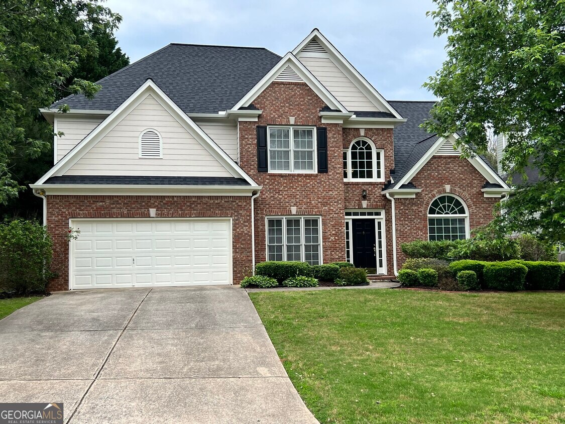 Primary Photo - 1069 Middlebrooke Dr