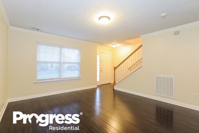Building Photo - 124 Baker Springs Ln