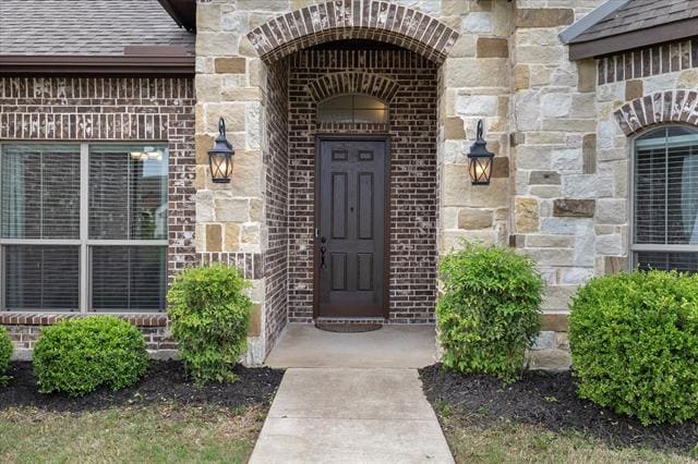 Building Photo - 1763 Harvest Ln