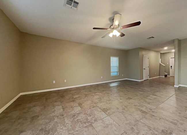 Building Photo - 10211 Cool Waterlily Ave