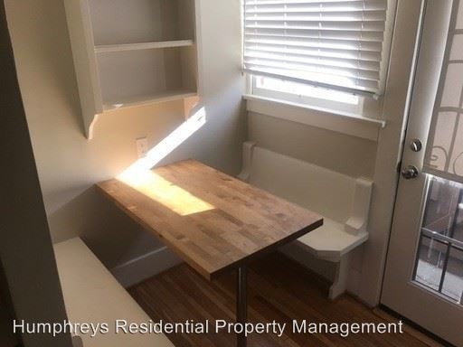 Foto del edificio - 3918-3924.5-39245 Iowa St