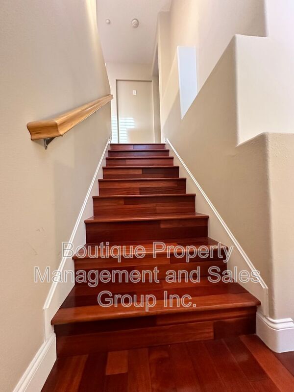 Foto del edificio - 722 Timberwood