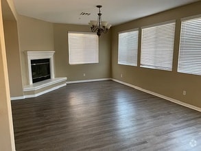Building Photo - 12154 Scenic View Terrace