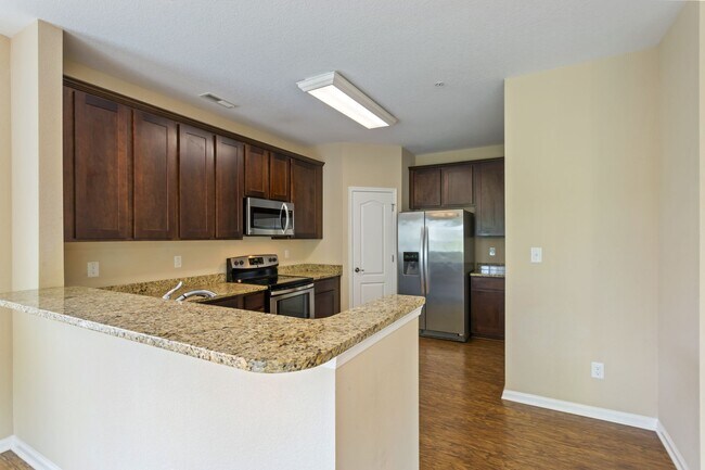 Foto del edificio - H2O Community in Hampton!