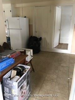 Foto del edificio - 6 Reservoir Rd