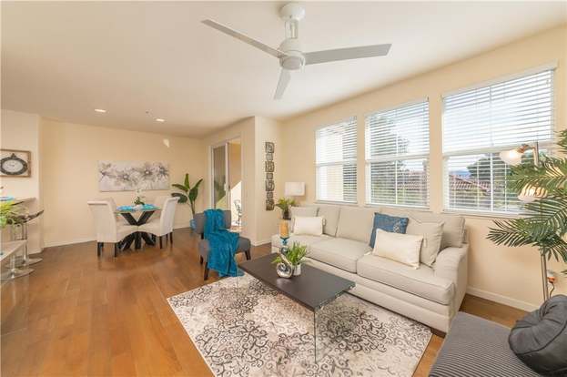 Foto del edificio - 664 N Capitol Ave