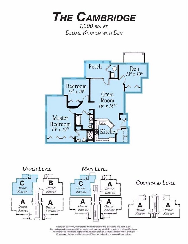 Foto del edificio - 856 E Summerfield Glen Cir