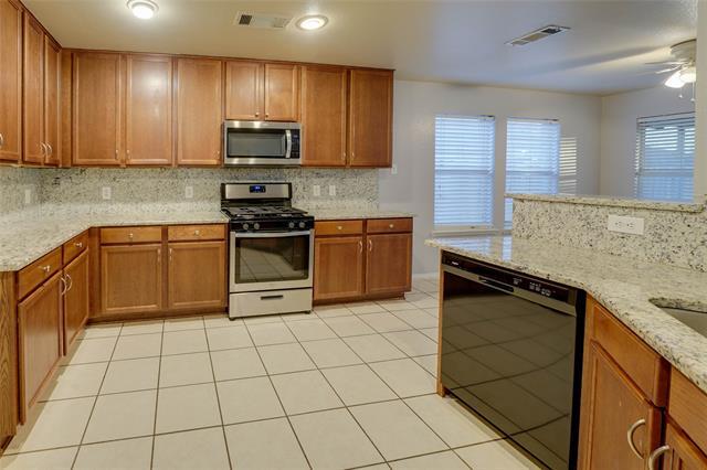 Foto del edificio - 506 Hickory Ln
