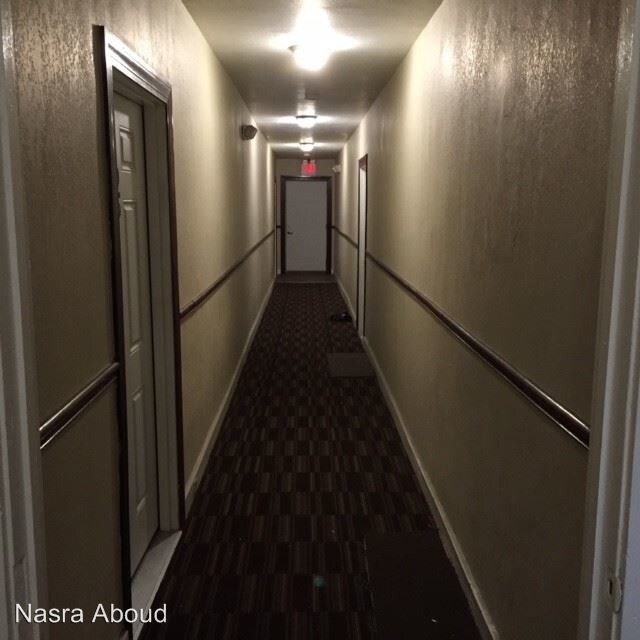 Foto del edificio - 1001 E Carson St