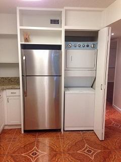Foto del edificio - 3307 NW 108th Dr