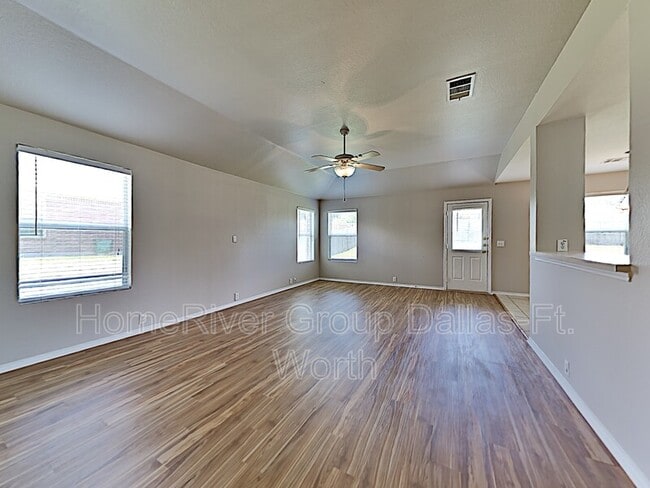 Building Photo - 4504 Napa Valley Dr