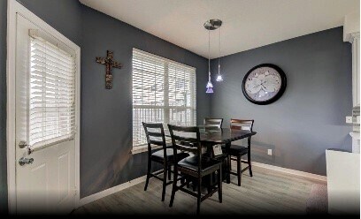 Building Photo - 6439 W Linpar Ct