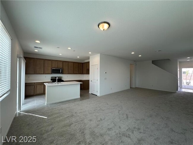 Building Photo - 8172 Rockflower St