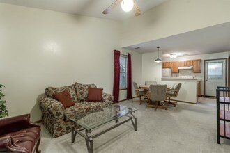 Building Photo - 2434 Pimlico Ct