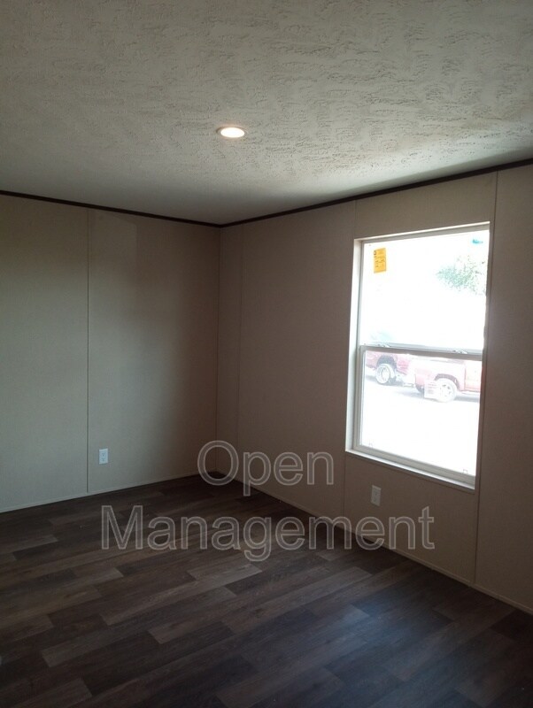 2501 Martin Luther King Dr, San Angelo, TX 76903 House Rental in San