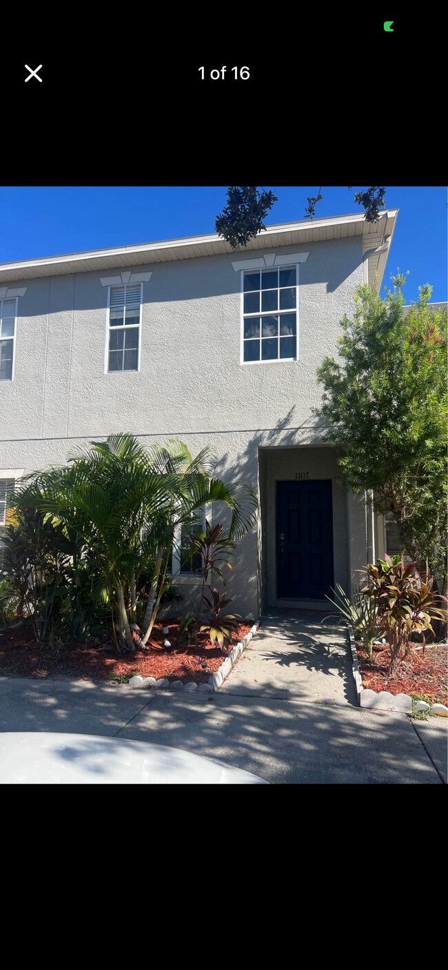 Foto del edificio - 13137 Kings Crossing Dr