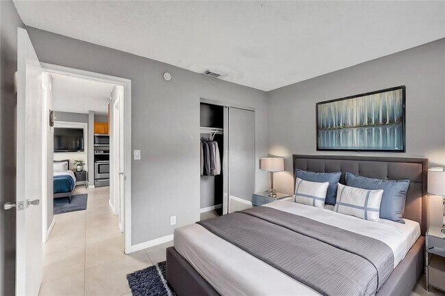 Foto del edificio - 5186 NE 6th Ave