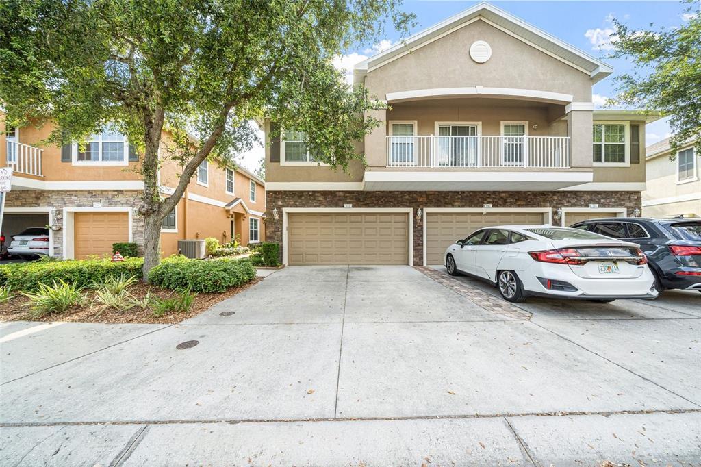 Foto principal - 7001 Interbay Blvd
