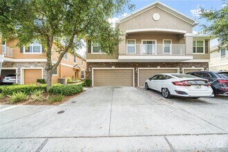 Building Photo - 7001 Interbay Blvd