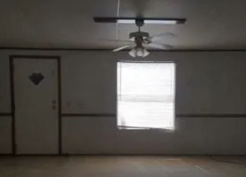Foto del edificio - 12229 Farm to Market Rd 730 N