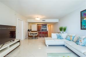 Foto del edificio - South Ocean Drive, Hallandale Beach, FL 33009 - 2 BR 2 BA condo